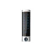 Комплект контроля доступа на двери RFID + PIN RT-Access Base 